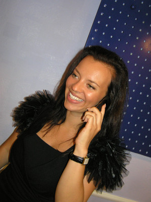 N.6750
Ekaterina
38 anni
160 cm
Kiev