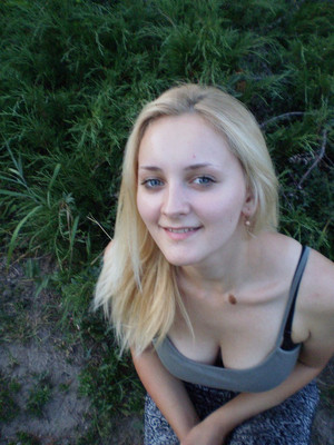 N.6753
Natalia
35 anni
170 cm
Kiev