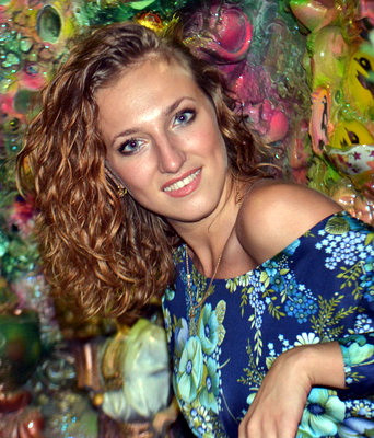 N.6754
Anna
37 anni
170 cm
Kiev