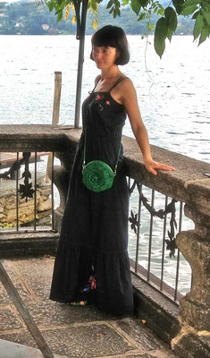 N.6756
Oksana
46 anni
157 cm
Saint Petersburg