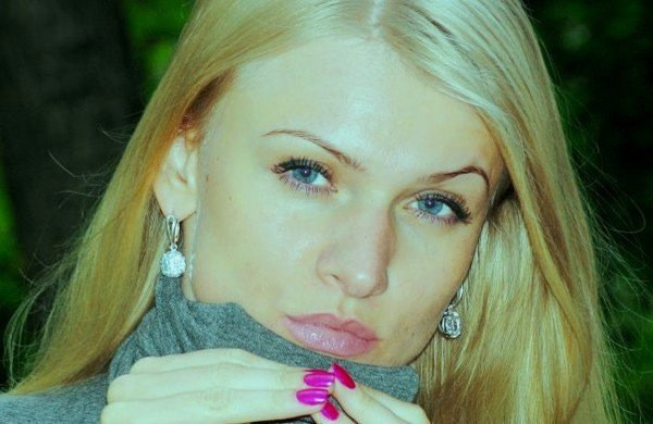 N.6759
Maria
41 anni
180 cm
Moscow