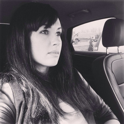 N.6761
Natalia
40 anni
175 cm
Krasnodar