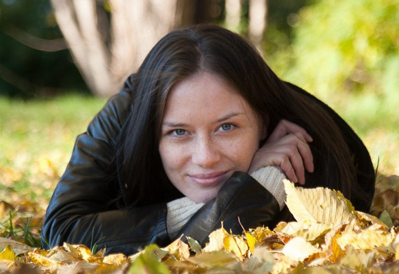 N.6763
Yulia
40 anni
166 cm
Kemerovo