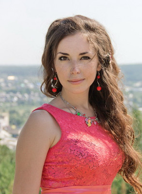 N.6765
Irina
36 anni
163 cm
Nikolaev