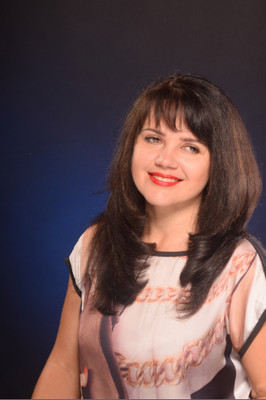 N.6769
Natalia
49 anni
162 cm
Zaporozhye