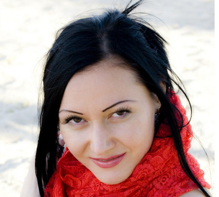 N.6770
Angelika
40 anni
170 cm
Dnepropetrovsk