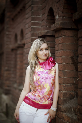 N.6776
Natalia
53 anni
156 cm
Lvov