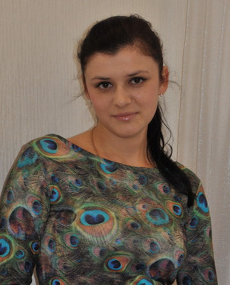 N.6777
Irina
39 anni
168 cm
Zaporozhye