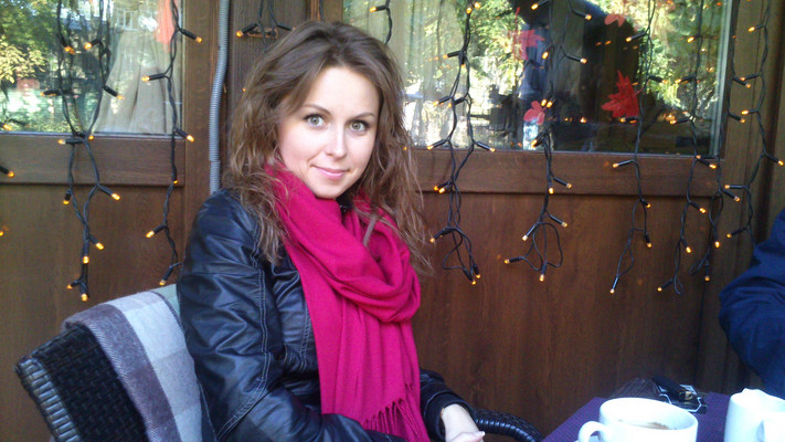 N.6781
Anastasia
34 anni
160 cm
Odessa