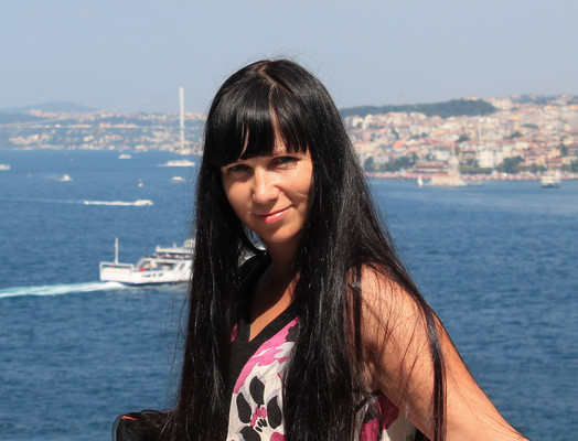 N.6783
Natalia
49 anni
168 cm
Zaporozhye