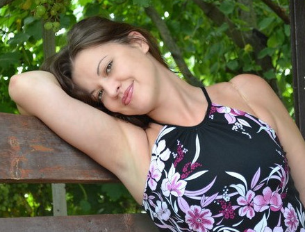 N.6788
Viktoria
48 anni
172 cm
Nikolaev