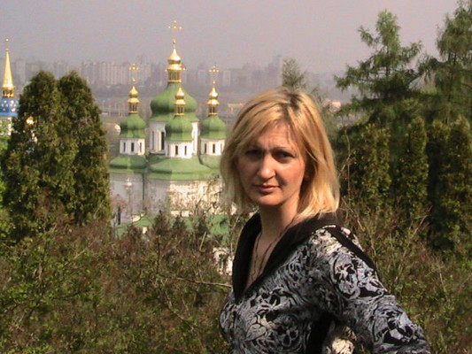 N.6793
Natalia
55 anni
164 cm
Kiev