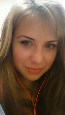 N.6798
Antonina
34 anni
167 cm
Yalta