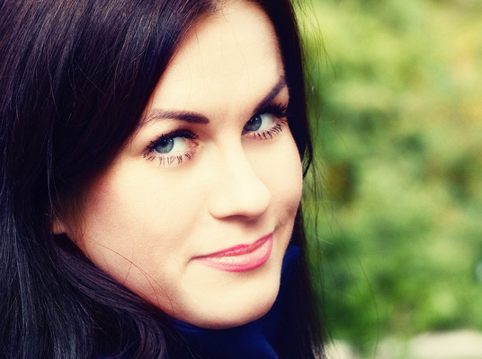 N.6801
Viktoria
43 anni
161 cm
Donetsk