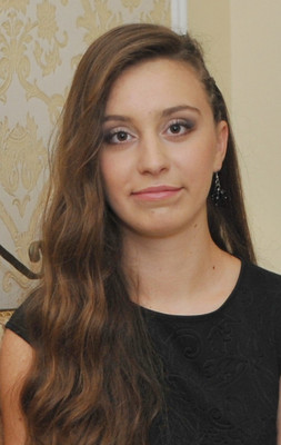 N.6802
Diana
32 anni
175 cm
Uman