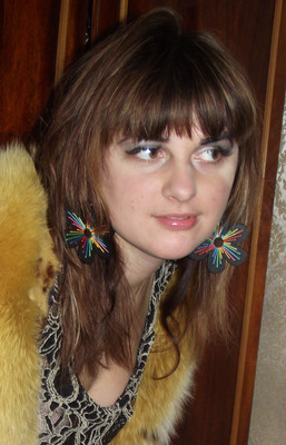N.6803
Violla
32 anni
170 cm
Zaporozhye