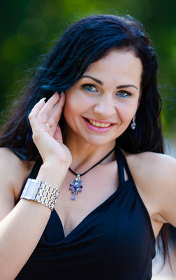 N.6804
Yulia
53 anni
173 cm
Cherkassy