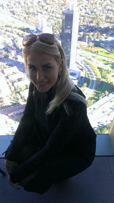N.6808
Anna
37 anni
170 cm
Poltava