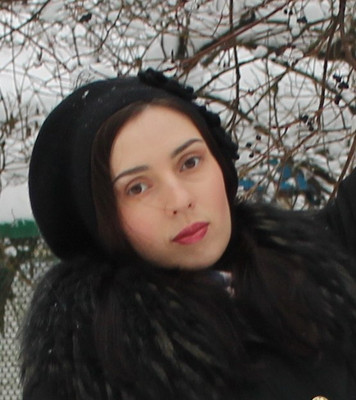 N.6811
Irina
39 anni
160 cm
Kiev