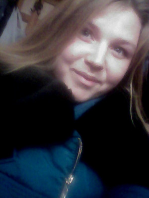 N.6815
Ekaterina
39 anni
180 cm
Odessa