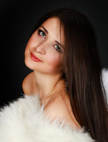 N.6816
Galina
36 anni
165 cm
Odessa