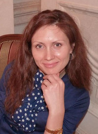 N.6820
Irina
47 anni
177 cm
Kiev