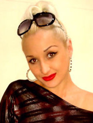 N.6822
Ekaterina
36 anni
170 cm
Kiev