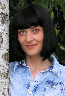 N.6824
Irina
48 anni
177 cm
Krivoy Rog