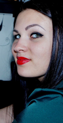N.6825
Irina
32 anni
168 cm
Odessa