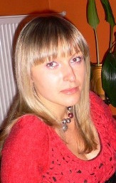 N.6828
Tatiana
39 anni
169 cm
Ivano-Frankovsk