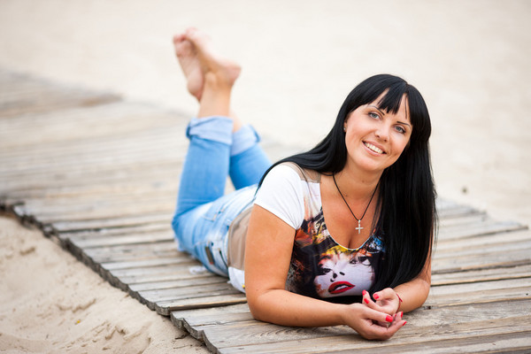N.6836
Anna
48 anni
170 cm
Kremenchug