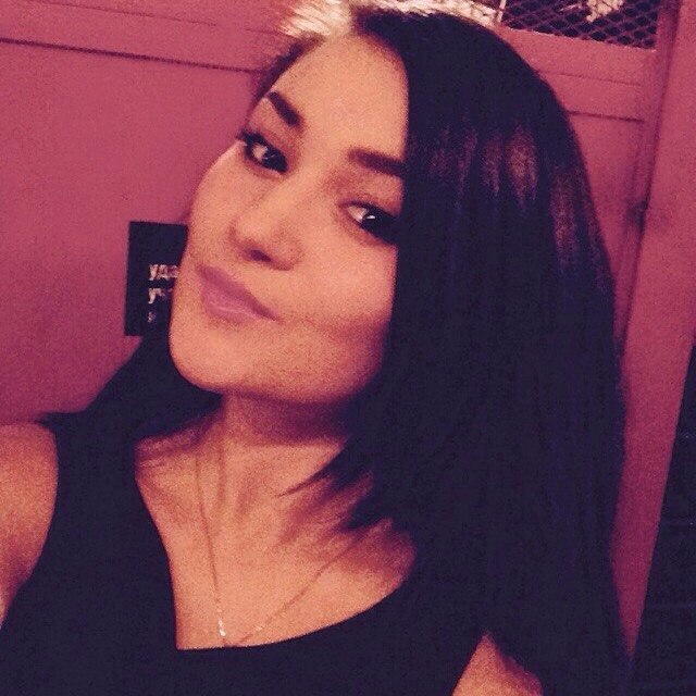 N.6844
Anna
33 anni
170 cm
Kiev
