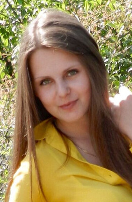 N.6847
Oksana
31 anni
167 cm
Moscow