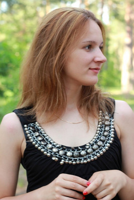 N.6851
Marina
35 anni
168 cm
Kiev