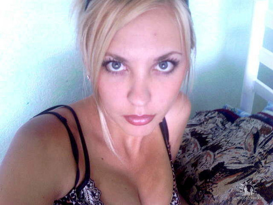 N.6863
Olga
45 anni
172 cm
Kiev