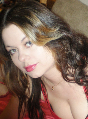 N.6865
Valeria
47 anni
161 cm
Kiev
