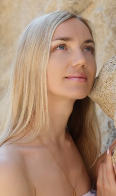 N.6867
Radmila
47 anni
164 cm
Sevastopol