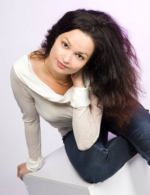N.6870
Antonina
43 anni
173 cm
Khabarovsk