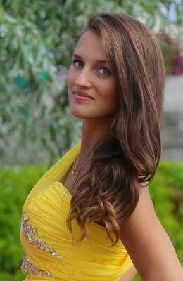 N.6871
Natalia
36 anni
169 cm
Tomsk
