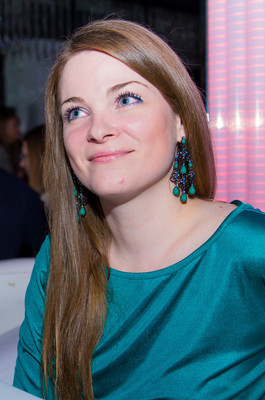 N.6872
Tatiana
43 anni
163 cm
Khabarovsk