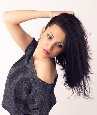 N.6873
Nina
39 anni
172 cm
Moscow