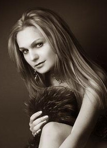 N.6876
Irina
44 anni
171 cm
Kharkov