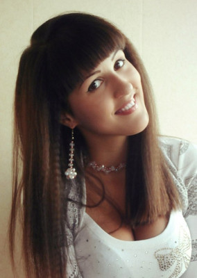 N.6878
Aleksandra
31 anni
164 cm
Nikolaev