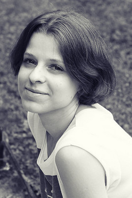N.6879
Elena
40 anni
162 cm
Saint Petersburg