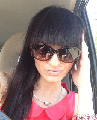 N.6889
Kristina
45 anni
174 cm
Lvov