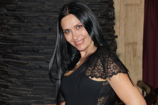 N.6890
Natalia 
53 anni
168 cm
Nikolaev