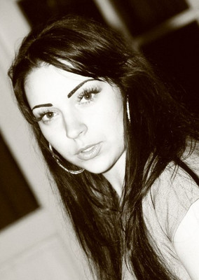 N.6897
Aurora
32 anni
160 cm
Dnepropetrovsk
