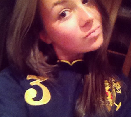 N.6907
Evgenia
33 anni
168 cm
Moscow