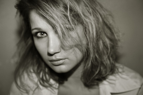 N.6908
Inga
36 anni
167 cm
Saransk