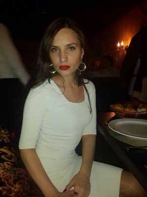 N.6914
Anna
40 anni
164 cm
Moscow